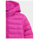 4F Παιδικό μπουφάν